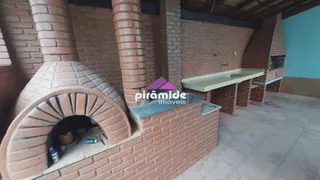 Casa com 3 Quartos à venda, 150m² no Indaiá, Caraguatatuba - Foto 4