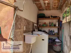 Casa com 3 Quartos à venda, 179m² no Palmares, Paty do Alferes - Foto 11