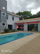 Casa com 4 Quartos à venda, 255m² no Veredas Da Lagoa, Lagoa Santa - Foto 6