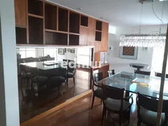 Apartamento com 3 Quartos para venda ou aluguel, 153m² no Campestre, Santo André - Foto 8