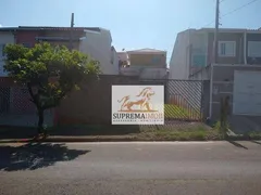 Terreno / Lote / Condomínio à venda, 200m² no Jardim Wanel Ville IV, Sorocaba - Foto 5