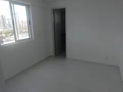 Apartamento com 3 Quartos à venda, 66m² no Graças, Recife - Foto 7