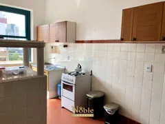 Apartamento com 3 Quartos à venda, 130m² no Prainha, Torres - Foto 18