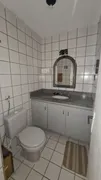 Conjunto Comercial / Sala à venda, 32m² no Torre, João Pessoa - Foto 7