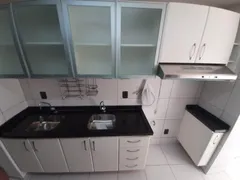 Apartamento com 3 Quartos à venda, 124m² no Tirol, Natal - Foto 5