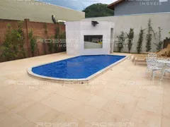 Casa com 6 Quartos à venda, 450m² no , Rifaina - Foto 10