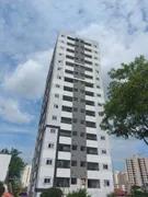 Apartamento com 2 Quartos à venda, 39m² no Parada Inglesa, São Paulo - Foto 22