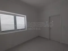 Loja / Salão / Ponto Comercial para alugar, 198m² no Jardim América, Ribeirão Preto - Foto 33