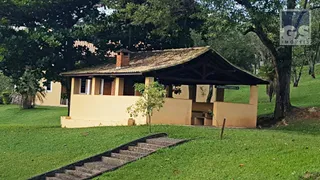 Casa de Condomínio com 3 Quartos à venda, 217m² no Campos de Santo Antônio, Itu - Foto 41