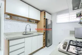 Apartamento com 2 Quartos à venda, 49m² no Artur Alvim, São Paulo - Foto 6