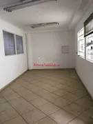 Casa Comercial para alugar, 103m² no Jardim Paulistano, São Paulo - Foto 7