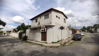 Casa com 2 Quartos para alugar, 70m² no Alípio de Melo, Belo Horizonte - Foto 1