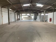 Galpão / Depósito / Armazém para alugar, 930m² no Liberdade, São Luís - Foto 1