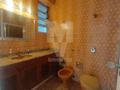 Apartamento com 3 Quartos à venda, 119m² no Tijuca, Rio de Janeiro - Foto 25