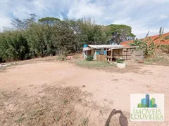 Terreno / Lote Comercial à venda, 6800m² no Jardim Eldorado, Vinhedo - Foto 13