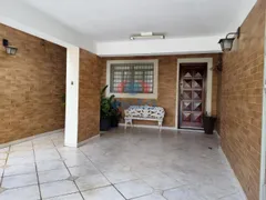 Casa com 3 Quartos à venda, 182m² no Vila Todos os Santos, Indaiatuba - Foto 4