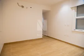 Apartamento com 3 Quartos para venda ou aluguel, 217m² no Ipanema, Rio de Janeiro - Foto 17