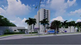 Terreno / Lote Comercial à venda, 13315m² no Vila Progresso, Itu - Foto 5