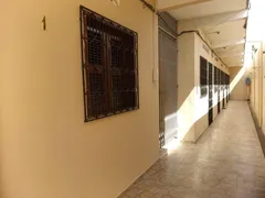 Kitnet com 1 Quarto para alugar, 40m² no Bom Jardim, Fortaleza - Foto 2