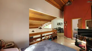 Casa de Condomínio com 1 Quarto à venda, 160m² no Recanto Suíço, Vargem Grande Paulista - Foto 15