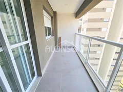 Apartamento com 3 Quartos para venda ou aluguel, 84m² no Umuarama, Osasco - Foto 4