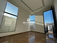 Casa com 3 Quartos à venda, 210m² no Jardim Karaíba, Uberlândia - Foto 4