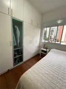 Apartamento com 4 Quartos à venda, 173m² no Jardim Sul, São Paulo - Foto 3