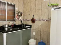 Apartamento com 2 Quartos à venda, 45m² no Massaranduba, Salvador - Foto 12