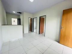 Kitnet com 2 Quartos para alugar, 47m² no Despraiado, Cuiabá - Foto 4