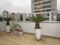 Cobertura com 3 Quartos à venda, 300m² no Vila Gumercindo, São Paulo - Foto 44