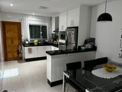 Sobrado com 3 Quartos à venda, 210m² no Vila Guilhermina, São Paulo - Foto 5