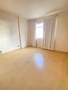 Apartamento com 4 Quartos à venda, 215m² no Centro, Ponta Grossa - Foto 11