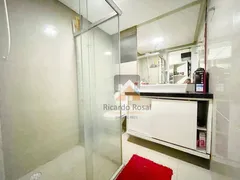 Apartamento com 3 Quartos à venda, 78m² no Cruz das Almas, Maceió - Foto 7
