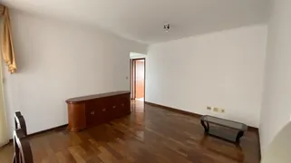 Apartamento com 3 Quartos à venda, 144m² no Centro, Tatuí - Foto 3