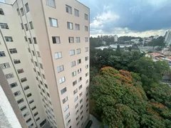Apartamento com 2 Quartos à venda, 68m² no Jardim Umuarama, São Paulo - Foto 19
