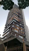 Apartamento com 4 Quartos à venda, 249m² no Vila Nova Conceição, São Paulo - Foto 48