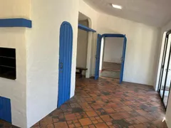 Casa com 5 Quartos à venda, 346m² no Lagoa da Conceição, Florianópolis - Foto 14