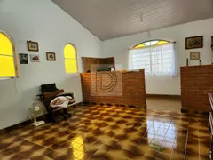 Casa com 2 Quartos à venda, 360m² no Jardim Bonfiglioli, São Paulo - Foto 7
