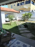 Casa com 3 Quartos à venda, 100m² no Carioca, São Lourenço - Foto 18