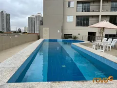 Apartamento com 2 Quartos à venda, 64m² no Parque Amazônia, Goiânia - Foto 18