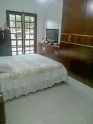 Sobrado com 3 Quartos à venda, 131m² no Vila Leonor, São Paulo - Foto 13