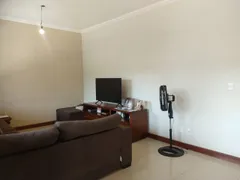 Casa com 4 Quartos à venda, 639m² no Alvorada, Contagem - Foto 5