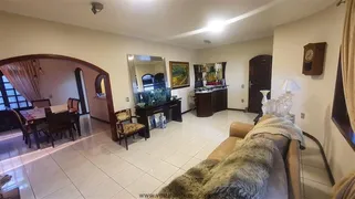 Casa de Condomínio com 4 Quartos à venda, 243m² no Jardim Santa Teresa, Jundiaí - Foto 19