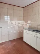 Apartamento com 5 Quartos à venda, 100m² no Jardim Meudon, Teresópolis - Foto 22