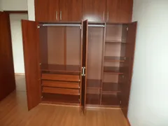 Apartamento com 2 Quartos à venda, 70m² no Jardim Leonor, Campinas - Foto 7