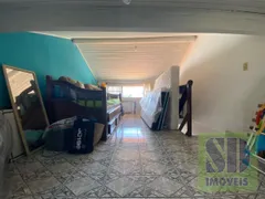 Casa de Condomínio com 1 Quarto à venda, 51m² no Palmeiras, Cabo Frio - Foto 10