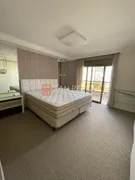 Apartamento com 3 Quartos para alugar, 330m² no Agronômica, Florianópolis - Foto 19