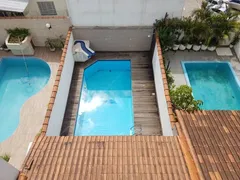 Casa com 4 Quartos à venda, 300m² no Vila São Vicente, São Paulo - Foto 2
