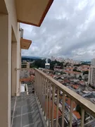 Apartamento com 1 Quarto à venda, 42m² no Lauzane Paulista, São Paulo - Foto 6