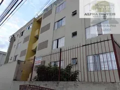 Apartamento com 2 Quartos à venda, 91m² no Vila Maricy, Guarulhos - Foto 2